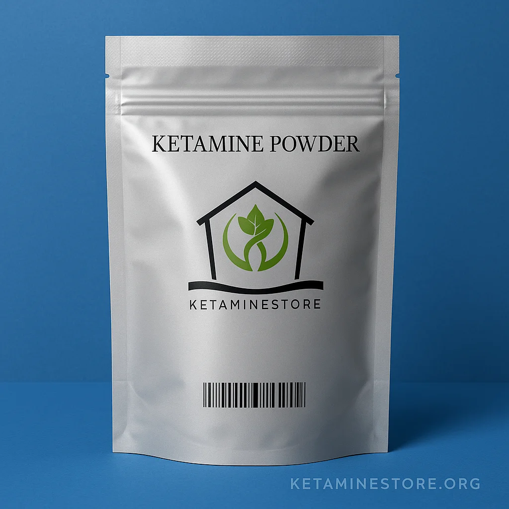 ketamine-powder-for-sale