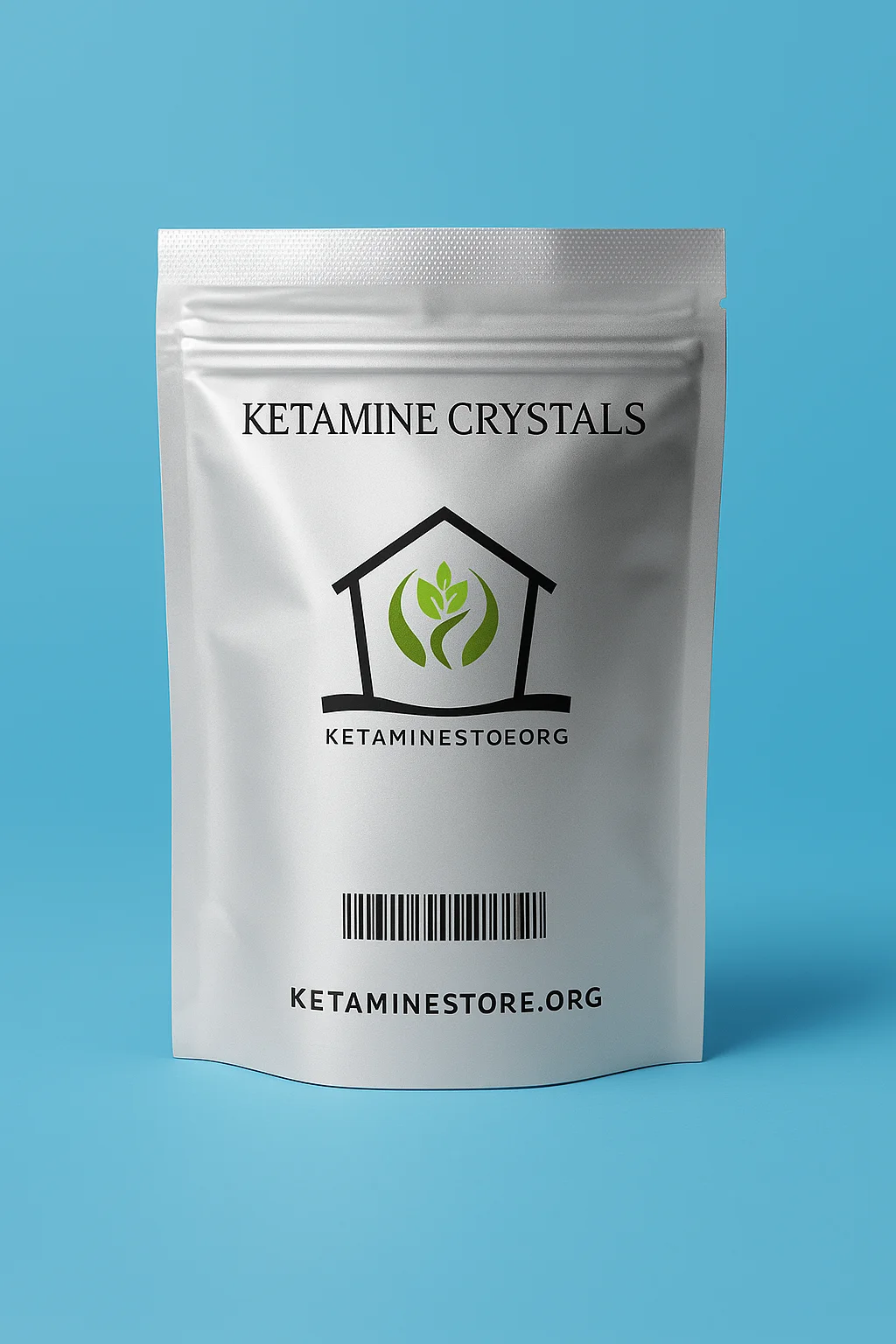 KETAMINE CRYSTAL KETAMINE CRYSTAL
